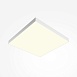 Потолочный светильник Technical Zon C032CL-90W3K-SQ-W - фото