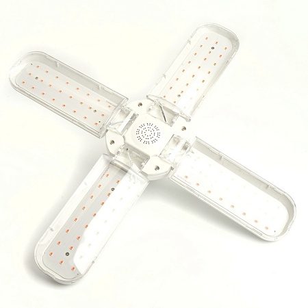 Центральная перемычка для ЗНИ 6 мм (JXB 6) 10PIN LD558-10-60, STEKKER (DIY упаковка 10 шт) - фото