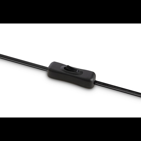 Настольный светильник Freya FR5550TL-01MR - фото