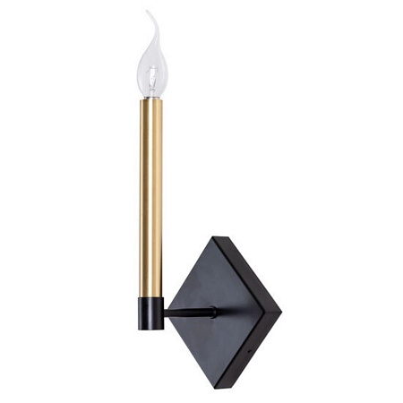  Divinare 2543/04 AP-1 - фото