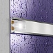 Светодиодная лента Led Strip 20018 - фото