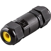 Распределительная коробка FERON LD520 32243