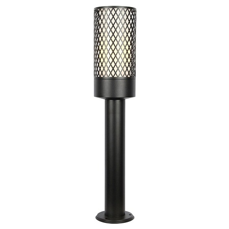 Уличный светильник Favourite 3020-1T - фото