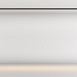 Уличный токоведущий светильник Line Elasity IP 3000K 30Вт 3м - фото