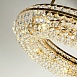 Подвесная люстра Favourite 4015-8P - фото