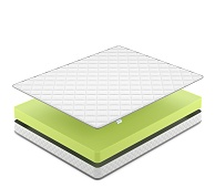 Матрас Lonax Roll Eco