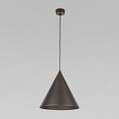 Подвесной светильник TK Lighting 10038 Cono