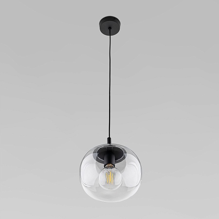 Подвесной светильник TK Lighting 4818 Vibe - фото