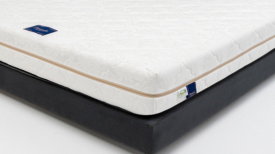 Матрас Materlux Infiniti Maxi фото