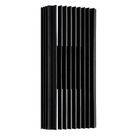 Бра Favourite 4297-2W - фото