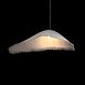 10373/600 Подвесной светильник LOFT IT Moby Dick - фото