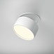 Встраиваемый светильник Technical Onda DL024-12W3K-W - фото