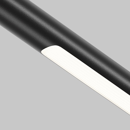 Светильник Technical C100CL-L1000-24W3-6K-B - фото