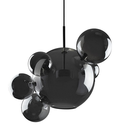 2029-P6 Подвесной светильник LOFT IT Bolle - фото