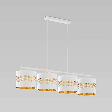 Подвесной светильник TK Lighting 3224 - фото