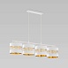 Подвесной светильник TK Lighting 3224 - фото