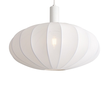 Подвесной светильник Freya FR5509PL-01W - фото