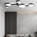 Потолочный Светильник Mida 5 Imperiumloft 200983-26 - фото