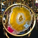 Подвесная Люстра Agate 1D50 Imperiumloft 101279-26 - фото