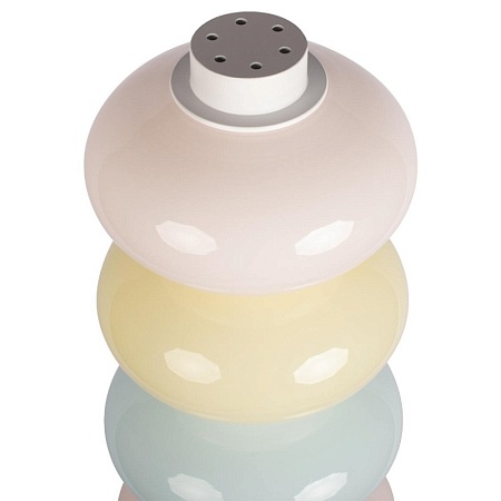 10271F/A Торшер LOFT IT Macaroon - фото