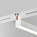 Шинопровод встраиваемый низкопрофильный Technical TRXM034-422W - фото