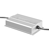Источник напряжения Voltega PSI008-400W-48V-IP67