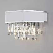 Настенный светильник Bogate's 329/2 Strotskis