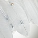 Подвесная люстра Favourite 3018-5P - фото