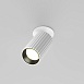 Встраиваемый светильник Technical Calipso C110CL-01-GU10-W - фото