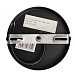 Подвесной светильник Freya FR4024PL-01B - фото