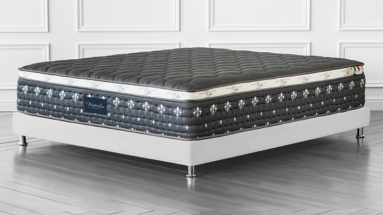 Матрас Materlux Magia фото