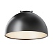 Подвесной светильник Technical Bowl TR126B-20W3K-B - фото