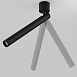 Потолочный светильник Technical Focus T C141CL-L300-6W3K-B - фото