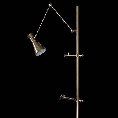 Светодиодная лента Led Strip 10123 - фото