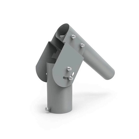 Аксессуары для уличных светильников GAUSS 903265106_GAUSS - фото