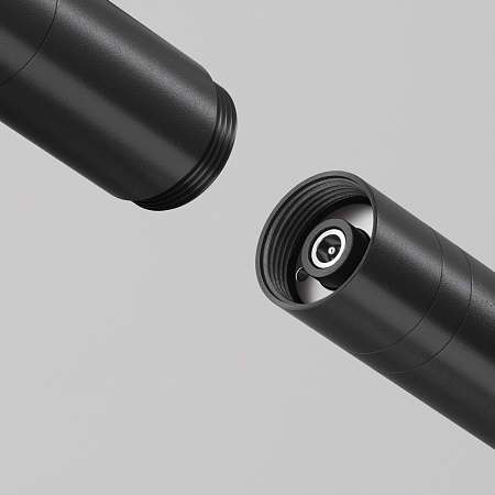 Комплектующие для систем освещения с токоведущими элементами Technical CA011-L500-B - фото