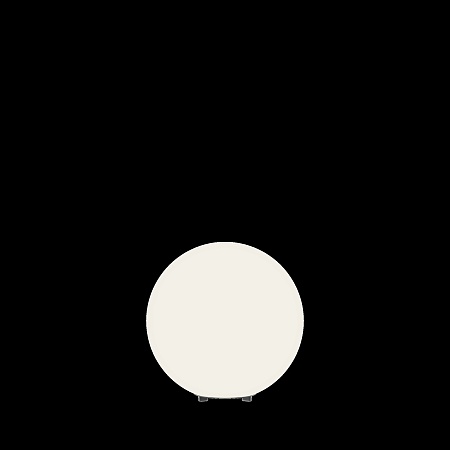 Ландшафтный светильник Outdoor Erda O594FL-01W - фото