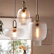 Подвесной Светильник Liebe C Imperiumloft 212895-23 - фото