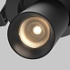 Встраиваемый светильник Technical FOCUS LED C071CL-7W3K-B - фото
