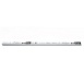 Лампа светодиодная Feron LB-213 G13 10W 175-265V 6400K 0,6м - фото