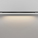 Трековый светильник Technical BASIS TR192-1-21W3K-B - фото