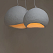 Магнитный трековый светильник Divinare 2444/03 SP-1 - фото