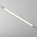 Трековый светильник Technical BASIS TR012-2-20W3K-W - фото