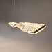 Подвесной светильник Maytoni Krone P097PL-L36BS3K - фото