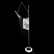 Светодиодная лента Led Strip 10123 - фото