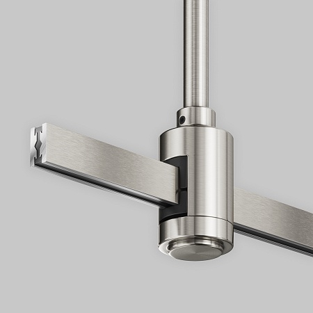 Комплектующие для трековой системы Technical TRA156C-S1-PT - фото