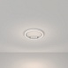 Потолочный светильник Maytoni Rim MOD058CL-L25W4K - фото