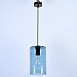Подвесной Светильник Pick-N-Mix А Blue Imperiumloft 241127-26 - фото