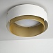 Потолочный Светильник Casing C 38 Белый Imperiumloft 189558-26 - фото