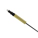 Аксессуар Technical CA002PI-BS - фото